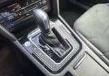A vendre VOLKSWAGEN ARTEON R-Line 2023 occasion photo 38
