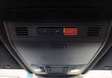 A vendre VOLKSWAGEN ARTEON R-Line 2023 occasion photo 39