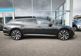 A vendre VOLKSWAGEN ARTEON R-Line 2023 occasion photo 4