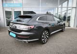 A vendre VOLKSWAGEN ARTEON R-Line 2023 occasion photo 5