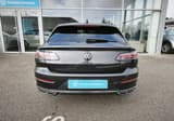 A vendre VOLKSWAGEN ARTEON R-Line 2023 occasion photo 6