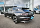 A vendre VOLKSWAGEN ARTEON R-Line 2023 occasion photo 7
