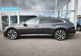 A vendre VOLKSWAGEN ARTEON R-Line 2023 occasion photo 8