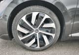 A vendre VOLKSWAGEN ARTEON R-Line 2023 occasion photo 9