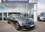 A vendre VOLKSWAGEN ARTEON R-Line 2023 occasion