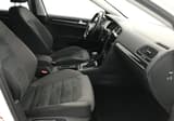 A vendre VOLKSWAGEN GOLF Carat 2017 occasion photo 12