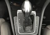 A vendre VOLKSWAGEN GOLF Carat 2017 occasion photo 17