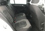 A vendre VOLKSWAGEN GOLF Carat 2017 occasion photo 19