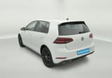 A vendre VOLKSWAGEN GOLF Carat 2017 occasion photo 22