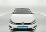 A vendre VOLKSWAGEN GOLF Carat 2017 occasion photo 25