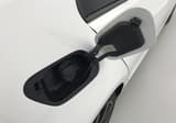 A vendre VOLKSWAGEN GOLF Carat 2017 occasion photo 29
