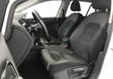 A vendre VOLKSWAGEN GOLF Carat 2017 occasion photo 32