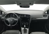A vendre VOLKSWAGEN GOLF Carat 2017 occasion photo 35