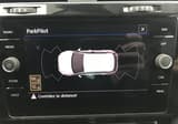 A vendre VOLKSWAGEN GOLF Carat 2017 occasion photo 38