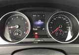 A vendre VOLKSWAGEN GOLF Carat 2017 occasion photo 40
