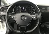 A vendre VOLKSWAGEN GOLF Carat 2017 occasion photo 41