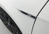 A vendre VOLKSWAGEN GOLF Carat 2017 occasion photo 44