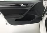 A vendre VOLKSWAGEN GOLF Carat 2017 occasion photo 47