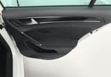 A vendre VOLKSWAGEN GOLF Carat 2017 occasion photo 51