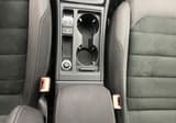 A vendre VOLKSWAGEN GOLF Carat 2017 occasion photo 54