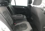 A vendre VOLKSWAGEN GOLF Carat 2017 occasion photo 57