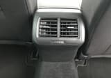 A vendre VOLKSWAGEN GOLF Carat 2017 occasion photo 58