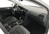 A vendre VOLKSWAGEN GOLF Carat 2017 occasion photo 59