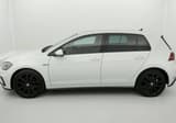 A vendre VOLKSWAGEN GOLF Carat 2017 occasion photo 7
