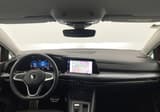 A vendre VOLKSWAGEN GOLF Active 2021 occasion photo 10