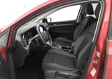 A vendre VOLKSWAGEN GOLF Active 2021 occasion photo 11