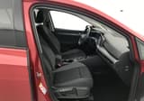 A vendre VOLKSWAGEN GOLF Active 2021 occasion photo 12
