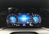 A vendre VOLKSWAGEN GOLF Active 2021 occasion photo 13