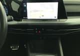 A vendre VOLKSWAGEN GOLF Active 2021 occasion photo 14