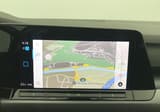A vendre VOLKSWAGEN GOLF Active 2021 occasion photo 15