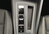 A vendre VOLKSWAGEN GOLF Active 2021 occasion photo 17