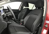 A vendre VOLKSWAGEN GOLF Active 2021 occasion photo 18