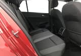 A vendre VOLKSWAGEN GOLF Active 2021 occasion photo 19
