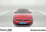 A vendre VOLKSWAGEN GOLF Active 2021 occasion photo 2