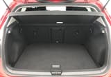 A vendre VOLKSWAGEN GOLF Active 2021 occasion photo 20
