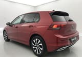 A vendre VOLKSWAGEN GOLF Active 2021 occasion photo 22