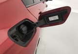 A vendre VOLKSWAGEN GOLF Active 2021 occasion photo 23