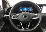 A vendre VOLKSWAGEN GOLF Active 2021 occasion photo 24