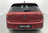 A vendre VOLKSWAGEN GOLF Active 2021 occasion photo 25