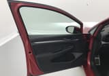 A vendre VOLKSWAGEN GOLF Active 2021 occasion photo 26