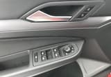 A vendre VOLKSWAGEN GOLF Active 2021 occasion photo 27