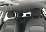 A vendre VOLKSWAGEN GOLF Active 2021 occasion photo 28