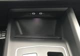 A vendre VOLKSWAGEN GOLF Active 2021 occasion photo 29