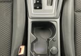 A vendre VOLKSWAGEN GOLF Active 2021 occasion photo 30