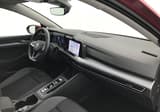 A vendre VOLKSWAGEN GOLF Active 2021 occasion photo 31
