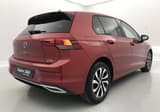 A vendre VOLKSWAGEN GOLF Active 2021 occasion photo 32